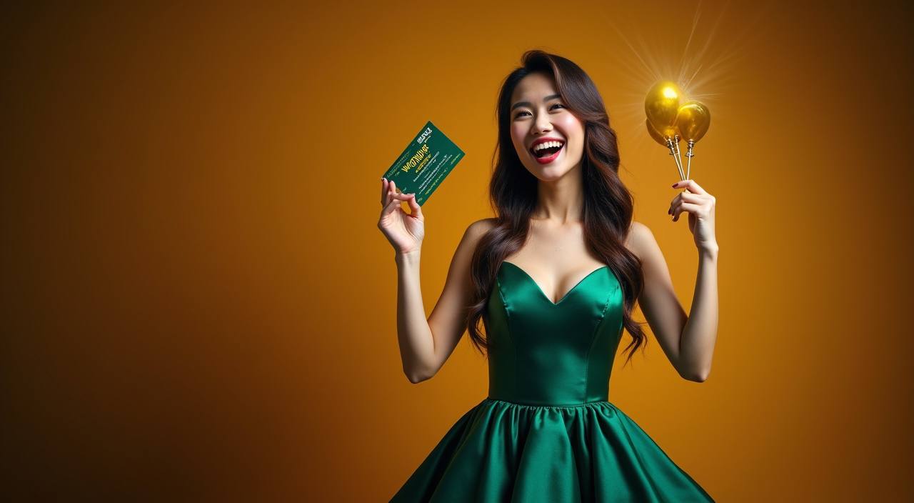 mama4 Open mama4 Privacy Policy for Malaysian Accounts